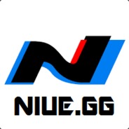 Drużyna niueGAMING - Gampre.pl