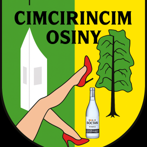 Drużyna esportowa cimcirincim osiny - Gampre.pl