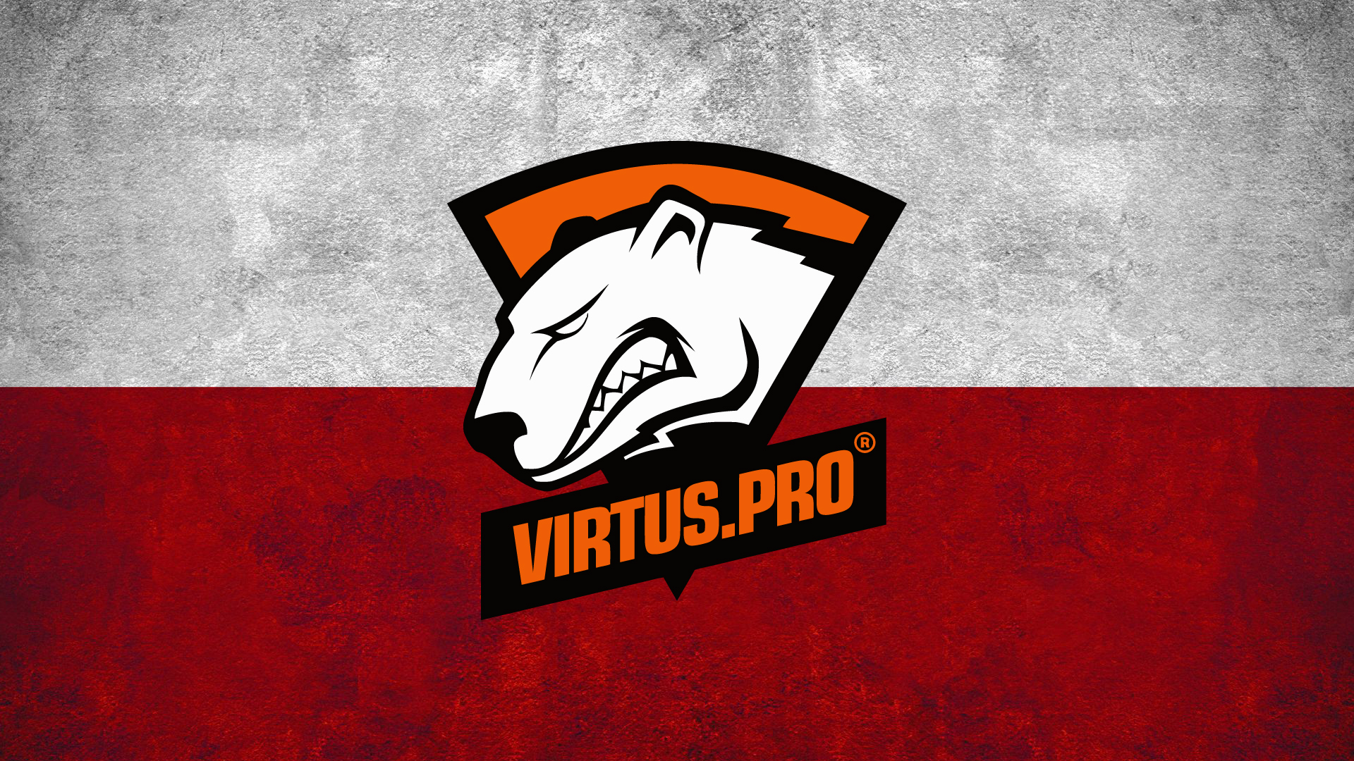 Drużyna esportowa NeoTitans - Gampre.pl