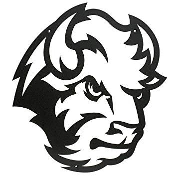 Drużyna esportowa Bizony  - Gampre.pl