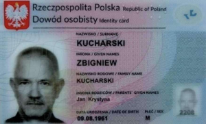 Drużyna esportowa RAV3NS - Gampre.pl