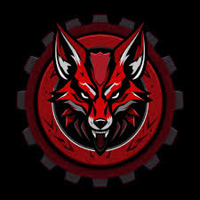 Drużyna esportowa red fox - Gampre.pl