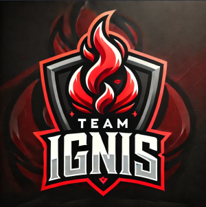 Drużyna Team Ignis - Gampre.pl