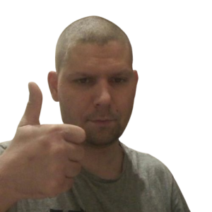 Drużyna Gangshitu - Gampre.pl