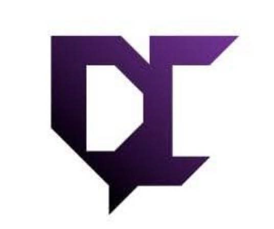 Drużyna esportowa DemonyCS - Gampre.pl