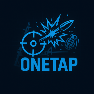 Drużyna esportowa One-Tap - Gampre.pl