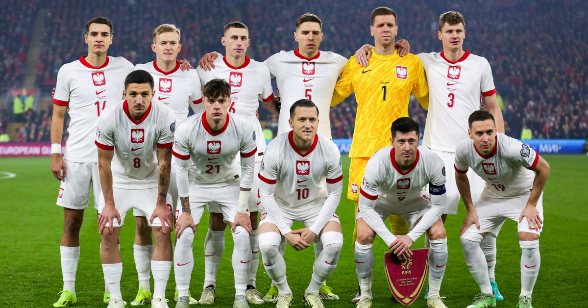 Drużyna esportowa repka - Gampre.pl