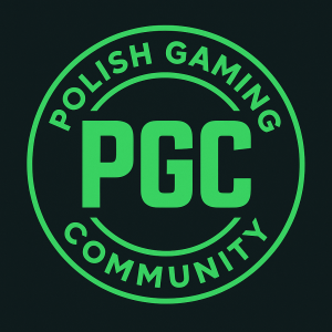Drużyna esportowa Polish Gaming Community - Gampre.pl