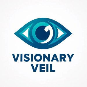 Drużyna VISIONARY VEIL - Gampre.pl