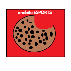 Drużyna esportowa onebite ESPORT - Gampre.pl