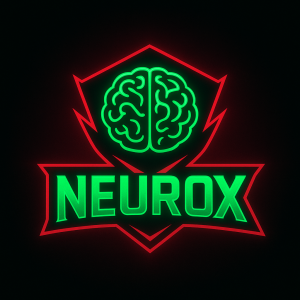 Drużyna Neurox - Gampre.pl