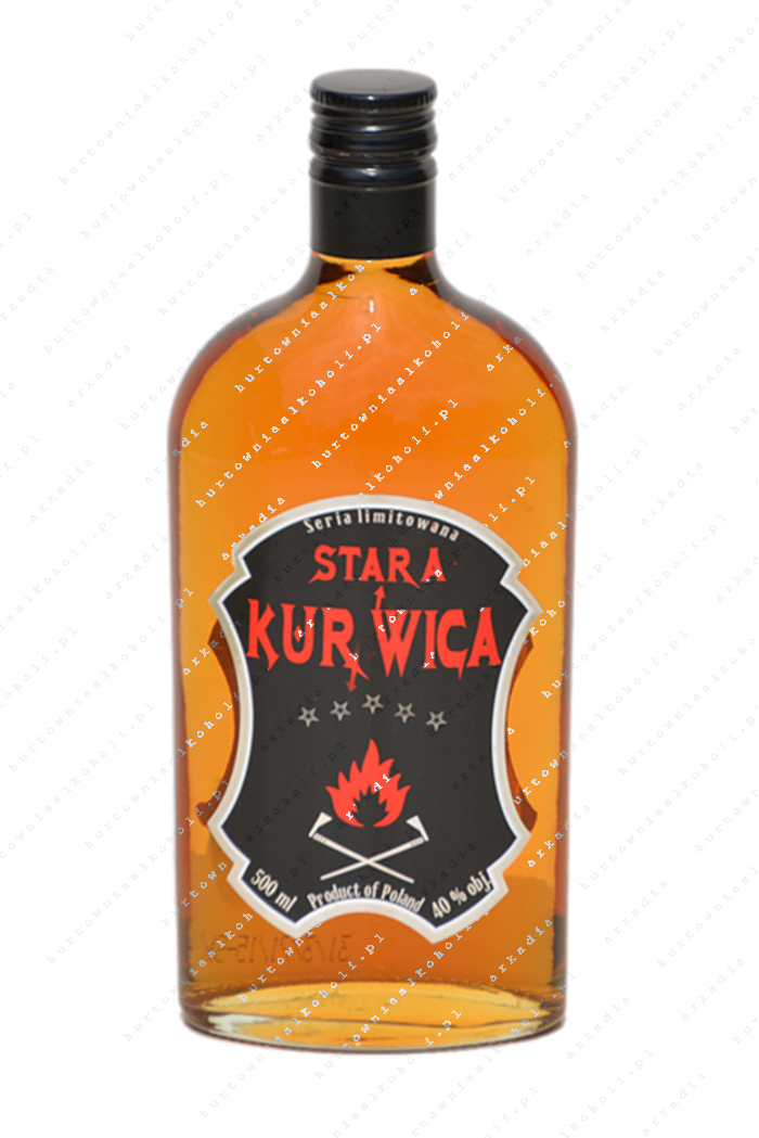 Drużyna TwojaStaraWPiwnicyV2 - Gampre.pl