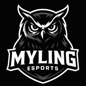 Drużyna esportowa MYLING ESPORT TEAM - Gampre.pl