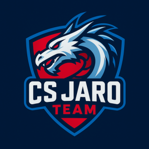 Drużyna esportowa JaroTeam - Gampre.pl