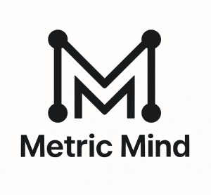 Drużyna esportowa Metric Mind - Gampre.pl