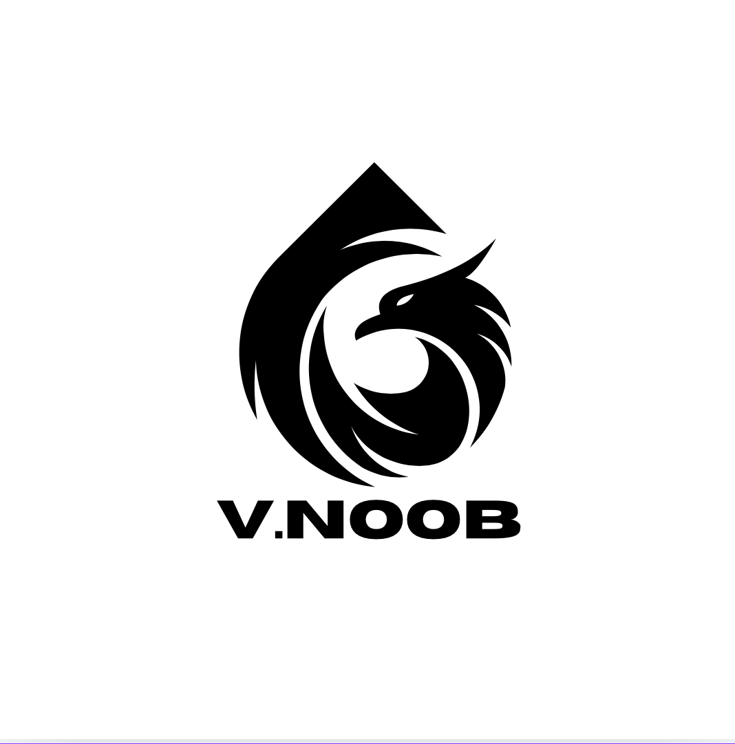 Drużyna esportowa virtus.nób - Gampre.pl
