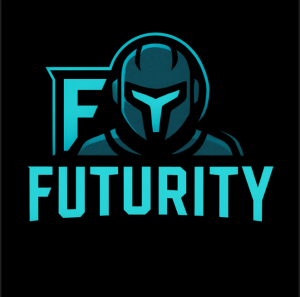 Drużyna esportowa Futurity  - Gampre.pl