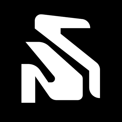 Drużyna esportowa Solity Esport - Gampre.pl