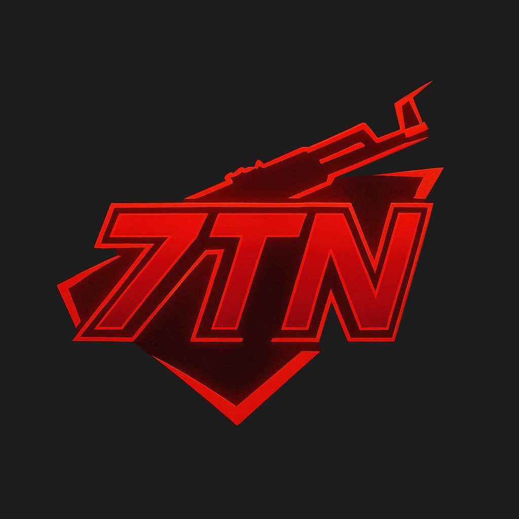 Drużyna TEAM 7TN - Gampre.pl