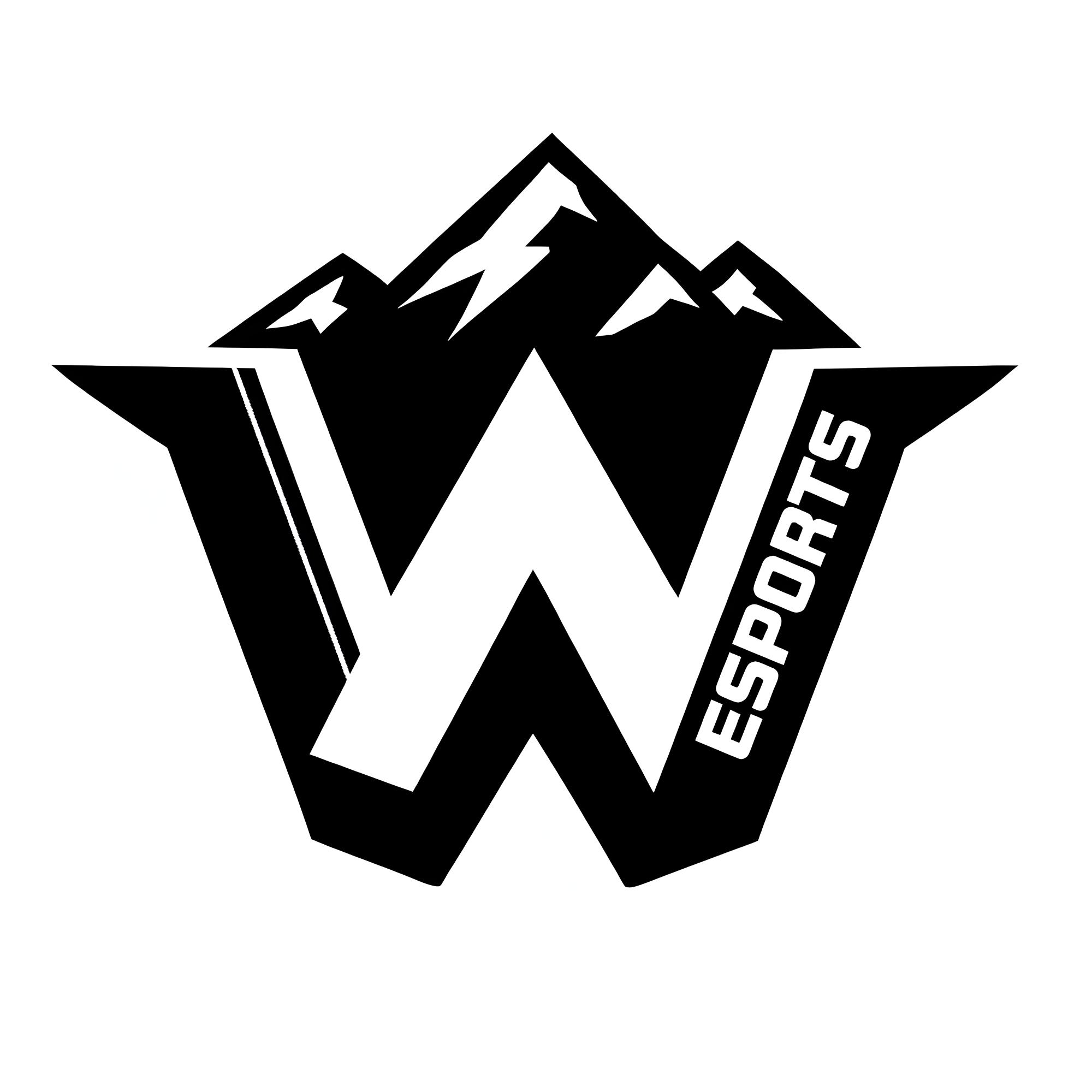 Drużyna esportowa Wulka Warriors - Gampre.pl