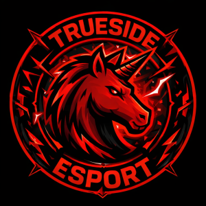 Drużyna esportowa TrueSideEsports - Gampre.pl