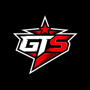 Drużyna esportowa Gentlemans - Gampre.pl