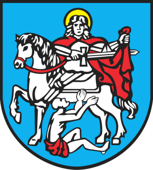 Drużyna AKADEMIA JAWORSKIEGOWPIERDOLU - Gampre.pl