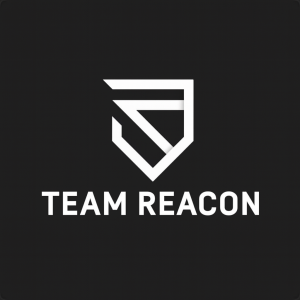 Drużyna esportowa Team Reacon-+ - Gampre.pl