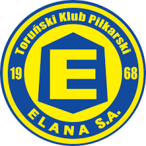 Drużyna esportowa Elana Toruń  - Gampre.pl