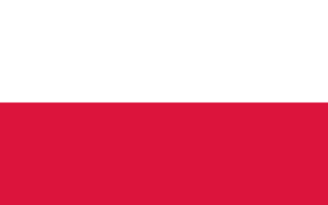 Drużyna esportowa POLISH AIM - Gampre.pl