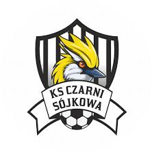 Drużyna esportowa Jata Goats - Gampre.pl