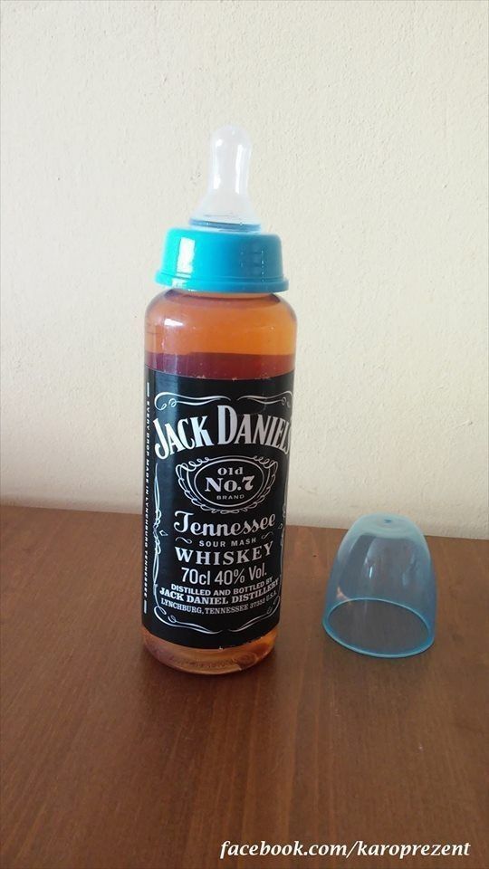 Drużyna KLUB PRZYJACIÓŁ WHISKY - Gampre.pl