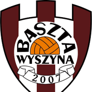 Drużyna esportowa baszta/2 - Gampre.pl