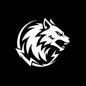Drużyna esportowa FuryX - Gampre.pl
