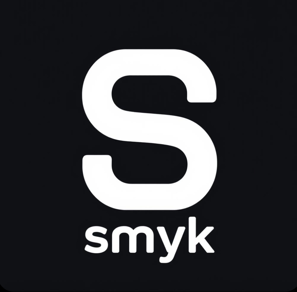 Drużyna esportowa SMYKI - Gampre.pl