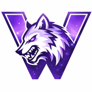 Drużyna _WOLF_ - Gampre.pl