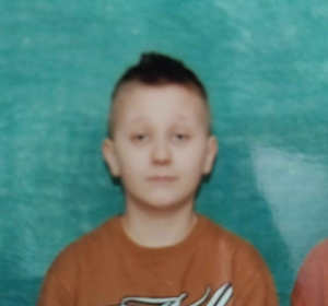 Drużyna Erwin Wartalski - Gampre.pl
