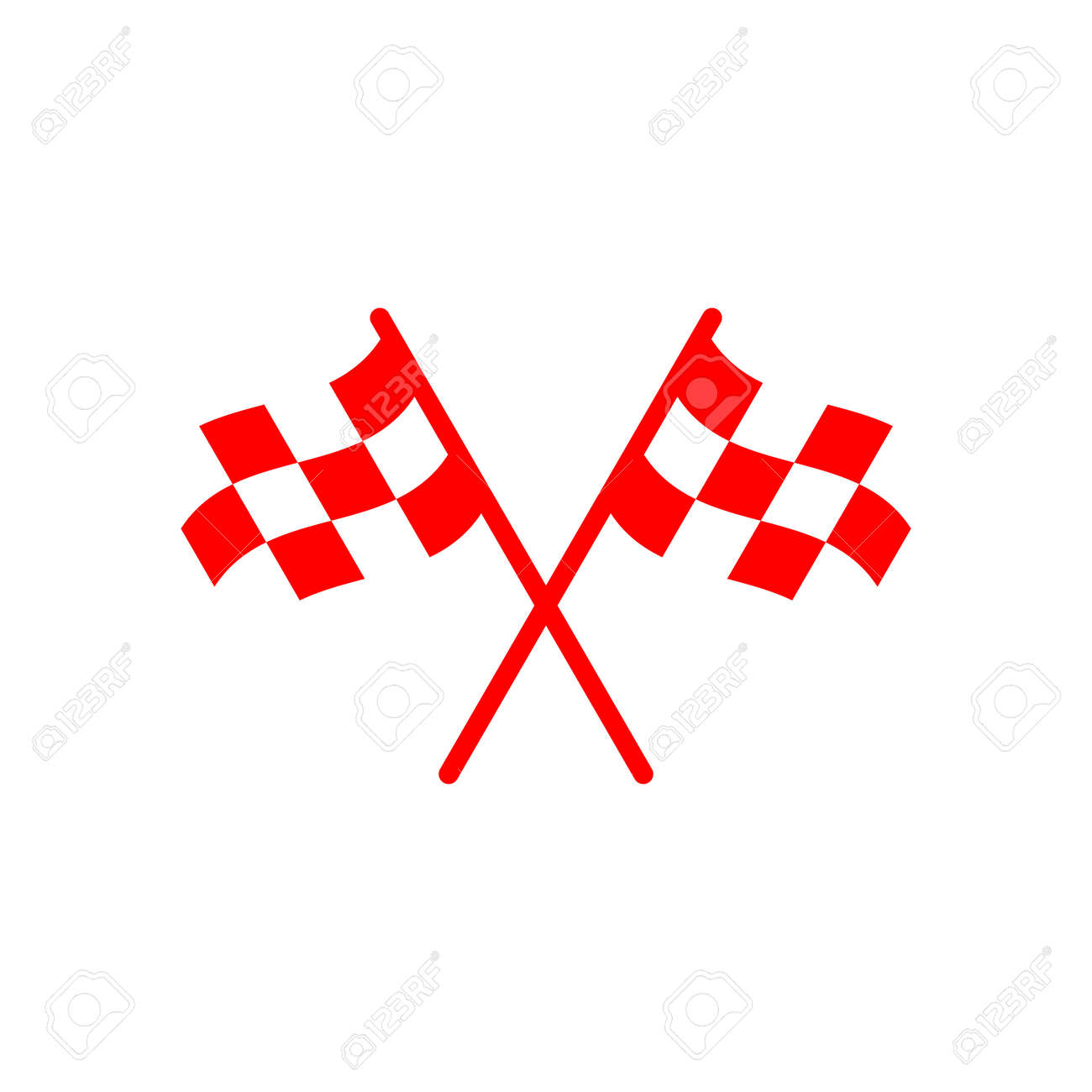 Drużyna esportowa Racers - Gampre.pl