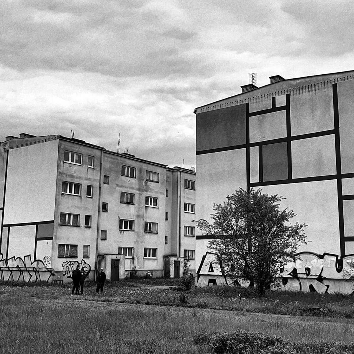 Drużyna esportowa SKBsystem - Gampre.pl