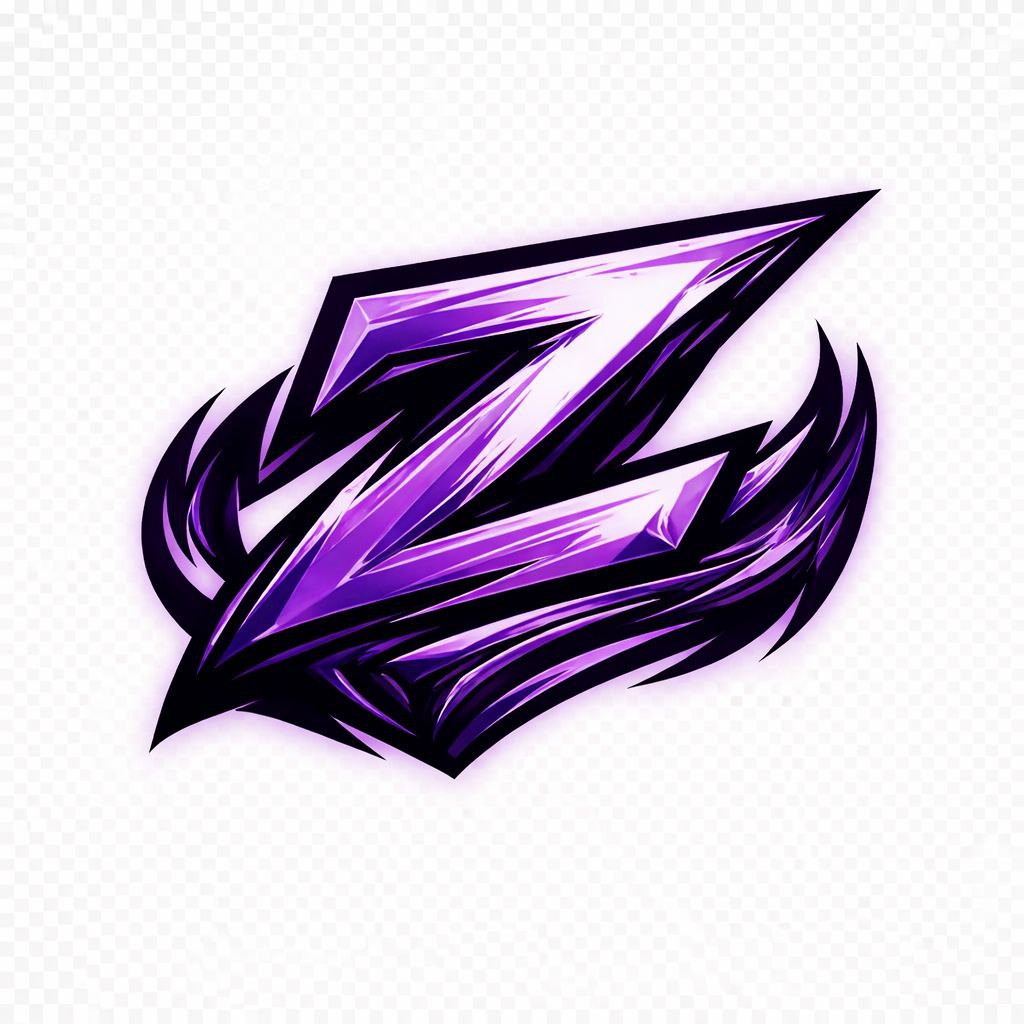 Drużyna esportowa Zeal_Team - Gampre.pl