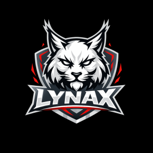 Drużyna esportowa Team Lynax - Gampre.pl