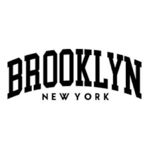 Drużyna esportowa BROOKLYN - Gampre.pl
