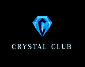 Drużyna crystal club - Gampre.pl