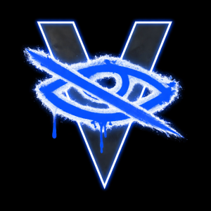 Drużyna N0Vision Esports - Gampre.pl