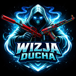 Drużyna Wizja Ducha - Gampre.pl