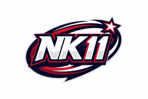 Drużyna esportowa NK11 - Gampre.pl