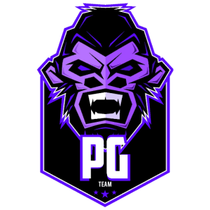 Drużyna PGPL3 - Gampre.pl