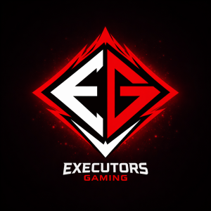 Drużyna Executors. Gaming - Gampre.pl