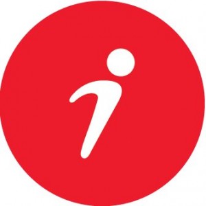 Drużyna iQorTeam - Gampre.pl