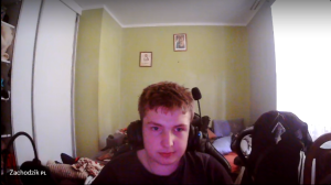 Drużyna esportowa 67esport - Gampre.pl